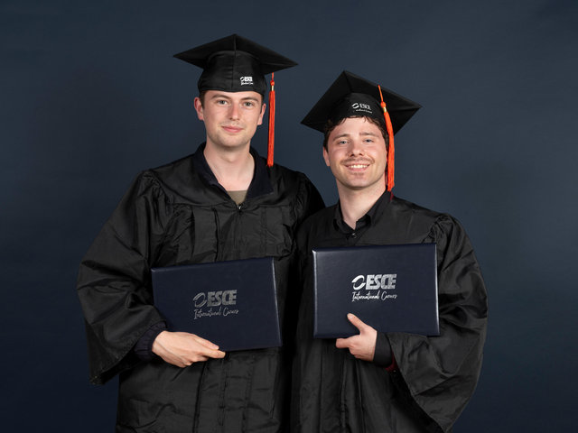 2026_ESCE_DIPLOMES-041.jpg