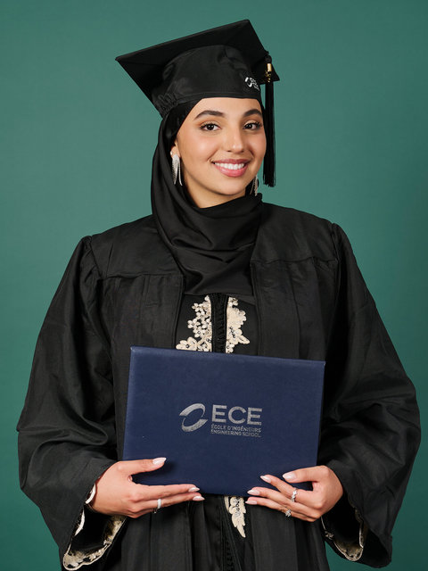 ECE_PHOTOCALL_0108.jpg
