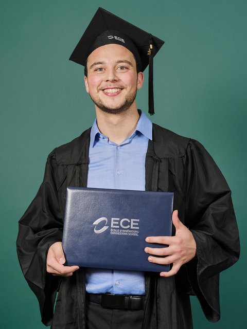 ECE_PHOTOCALL_0594.jpg