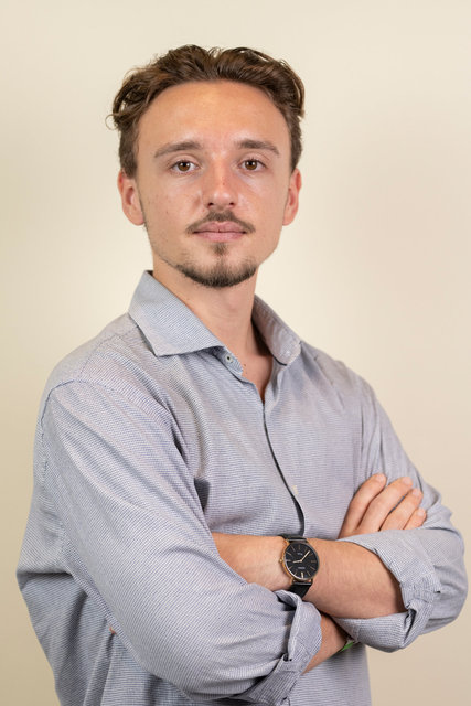 ECE-387.jpg