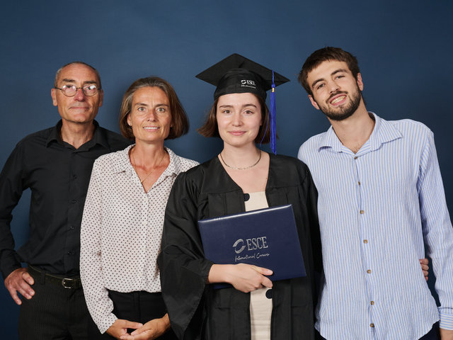 ESCE_PHOTOCALL_0208.jpg