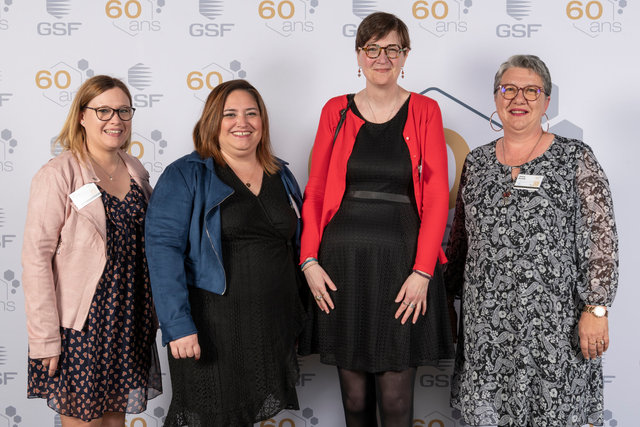 GSF-064.jpg