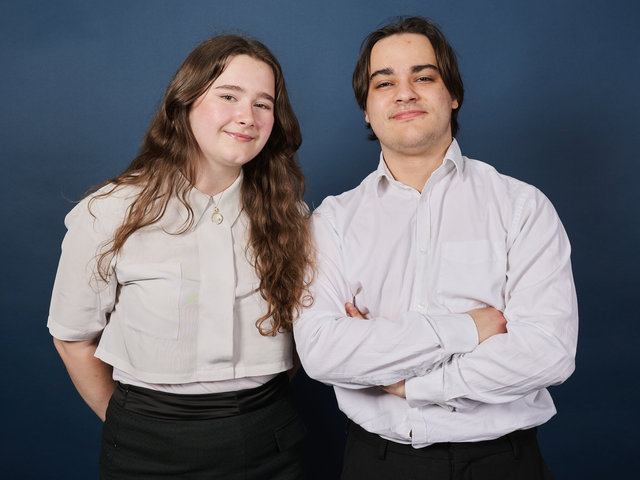 ESCE_PHOTOCALL_0186.jpg