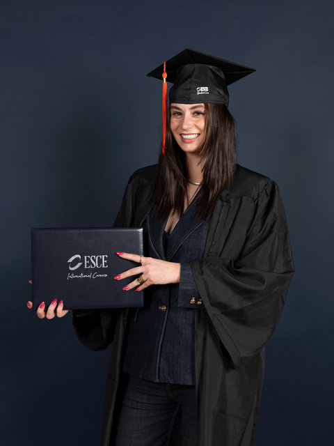 2026_ESCE_DIPLOMES-014.jpg