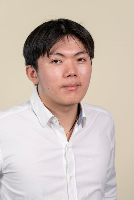 ECE-851.jpg