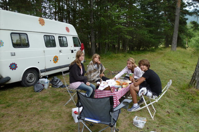P1020313.JPG
