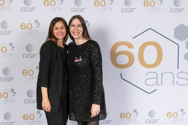 GSF-032.jpg