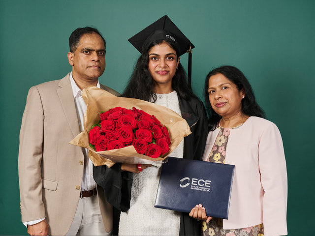 ECE_PHOTOCALL_0538.jpg