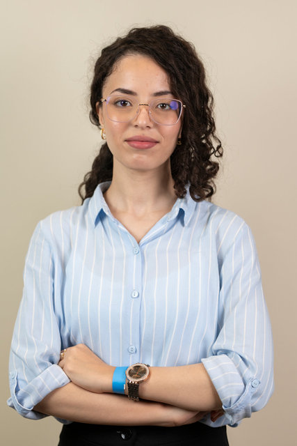 ECE-146.jpg