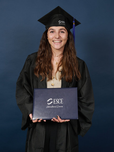 ESCE_PHOTOCALL_0062.jpg