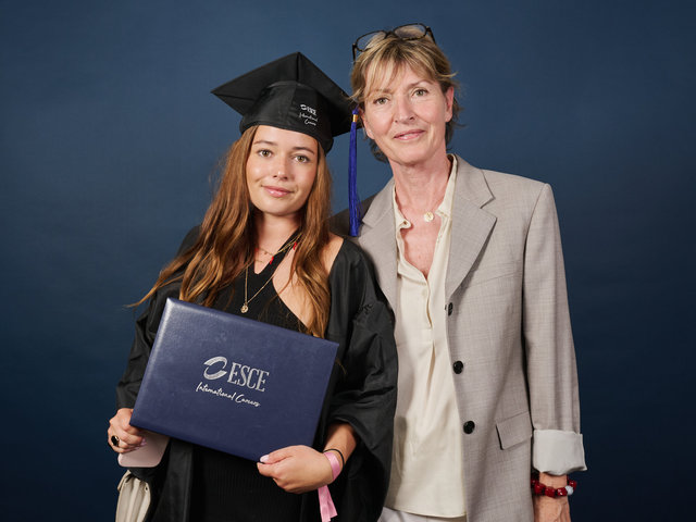 ESCE_PHOTOCALL_0091.jpg