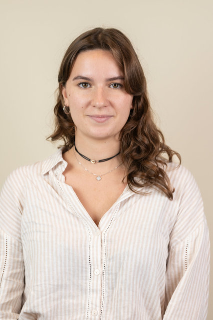 ECE-361.jpg