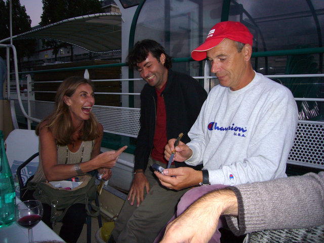 P1000124.JPG