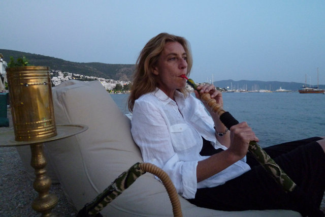 P1010753.jpg