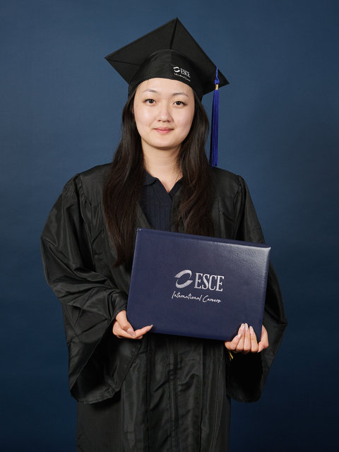 ESCE_PHOTOCALL_0158.jpg