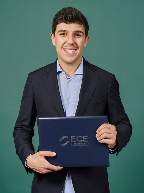 ECE_PHOTOCALL_0467.jpg