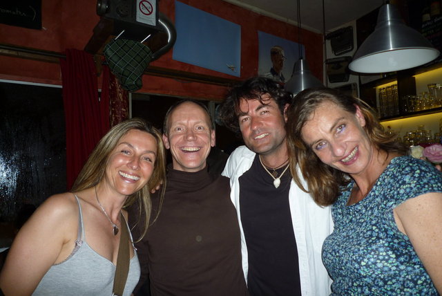 P1000750.JPG