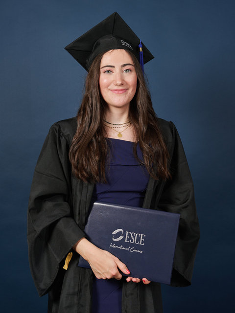 ESCE_PHOTOCALL_0157.jpg
