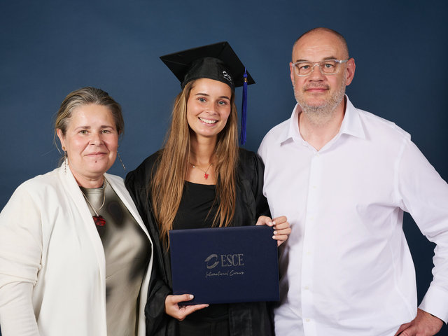 ESCE_PHOTOCALL_0019.jpg