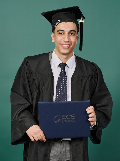 ECE_PHOTOCALL_0302.jpg