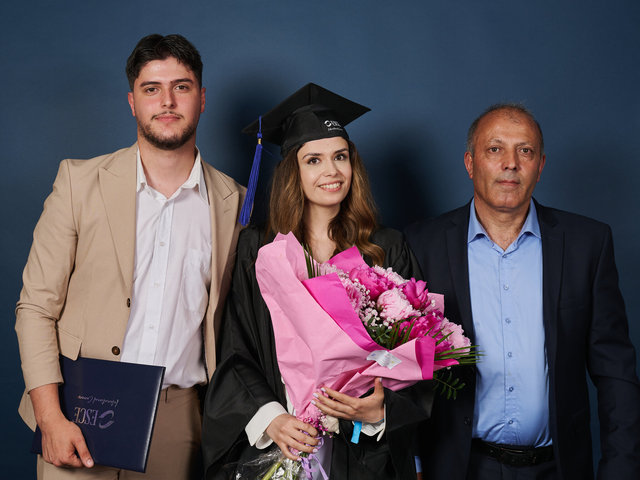 ESCE_PHOTOCALL_0110.jpg