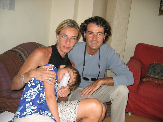 IMG_0040.JPG