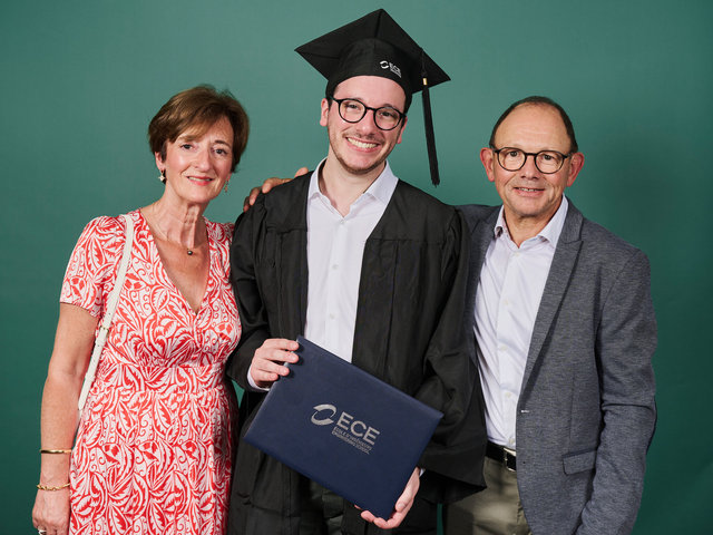 ECE_PHOTOCALL_0671.jpg