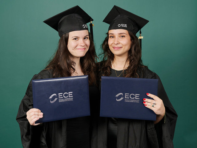 ECE_PHOTOCALL_0609.jpg