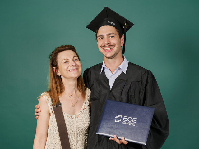 ECE_PHOTOCALL_0242.jpg