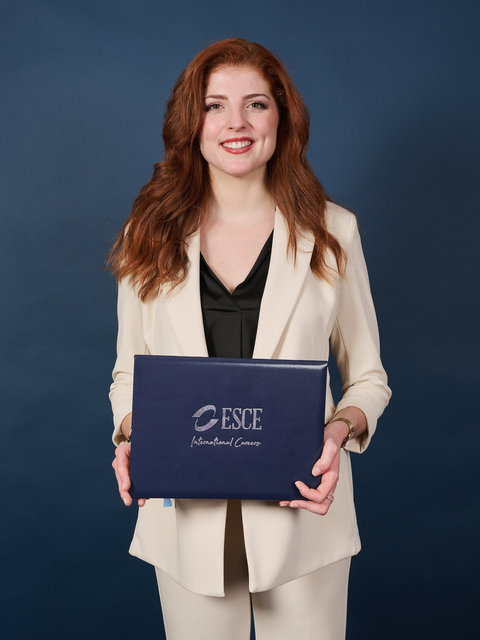 ESCE_PHOTOCALL_0269.jpg