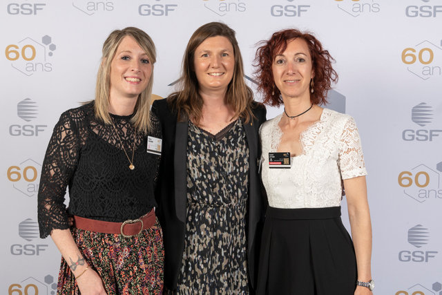 GSF-338.jpg