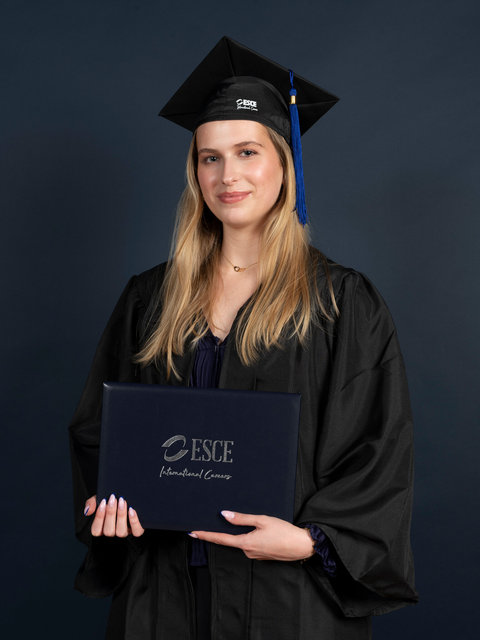 2026_ESCE_DIPLOMES-065.jpg