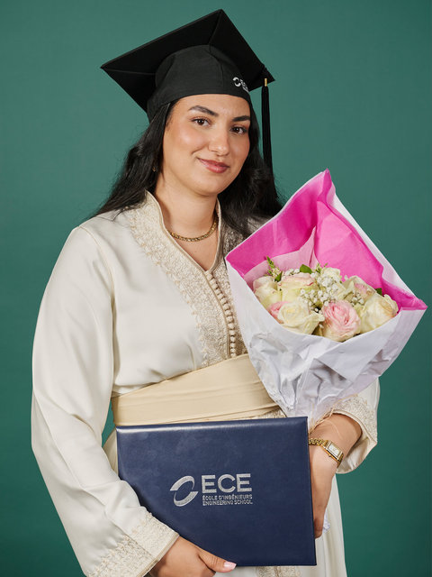 ECE_PHOTOCALL_0113.jpg