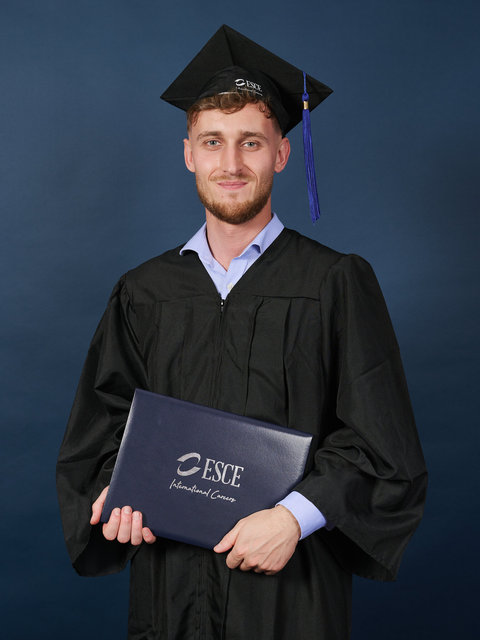 ESCE_PHOTOCALL_0300.jpg