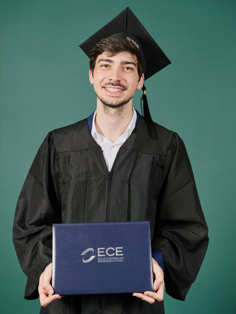 ECE_PHOTOCALL_0513.jpg