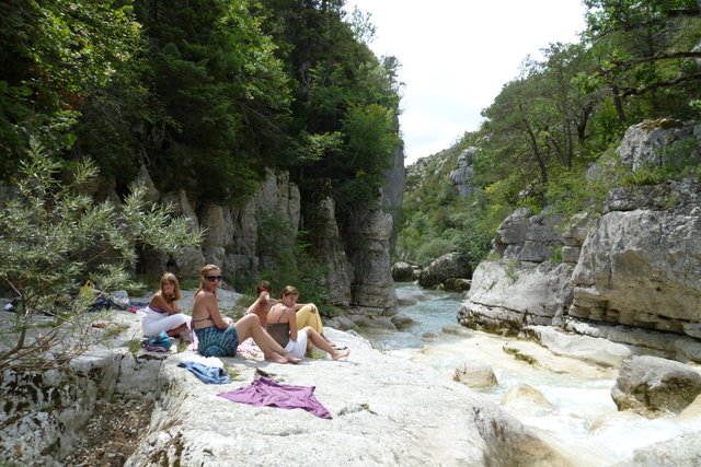 P1020394.JPG