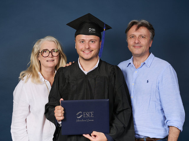 ESCE_PHOTOCALL_0009.jpg