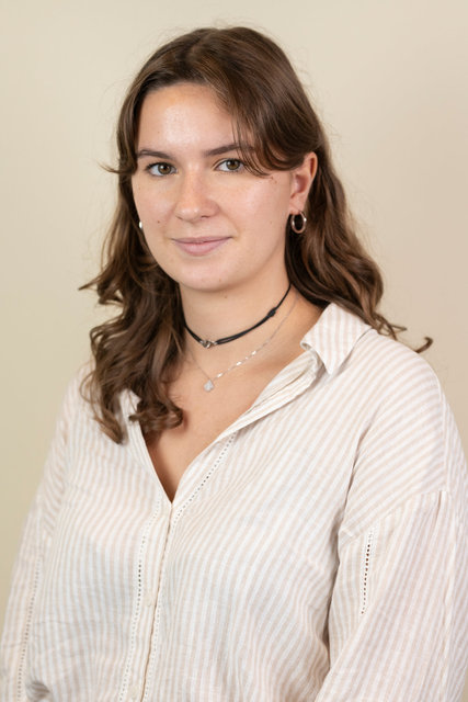 ECE-353.jpg