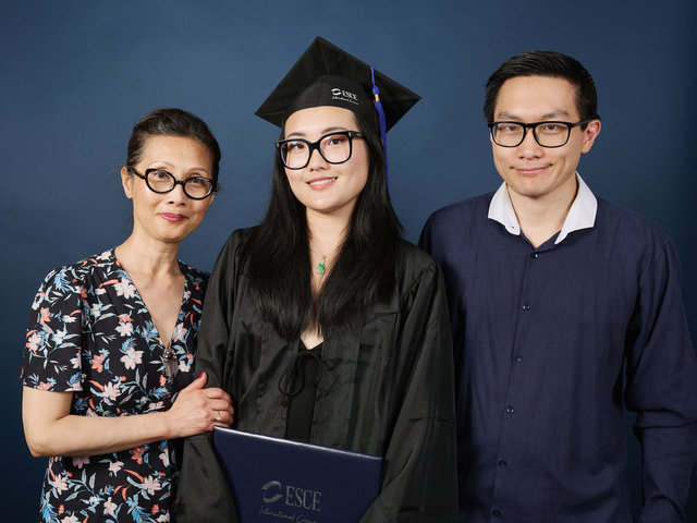 ESCE_PHOTOCALL_0232.jpg
