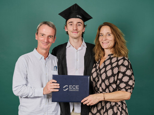 ECE_PHOTOCALL_0158.jpg