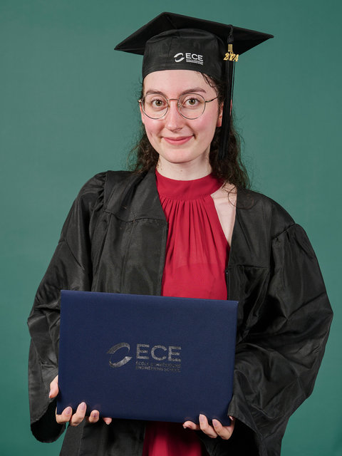 ECE_PHOTOCALL_0508.jpg