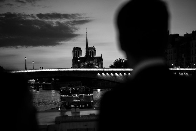 PARIS 07.jpg