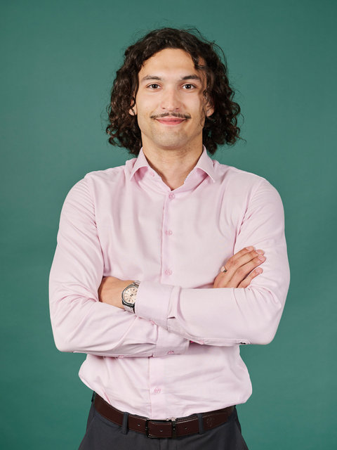ECE_PHOTOCALL_0170.jpg