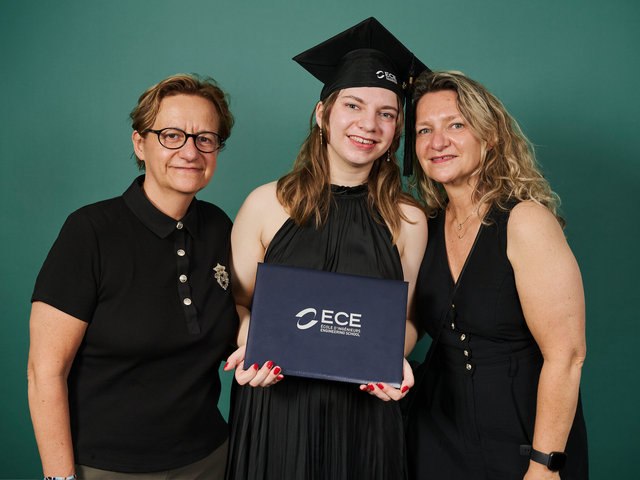 ECE_PHOTOCALL_0736.jpg