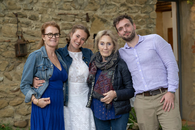 _MMM0477.jpg