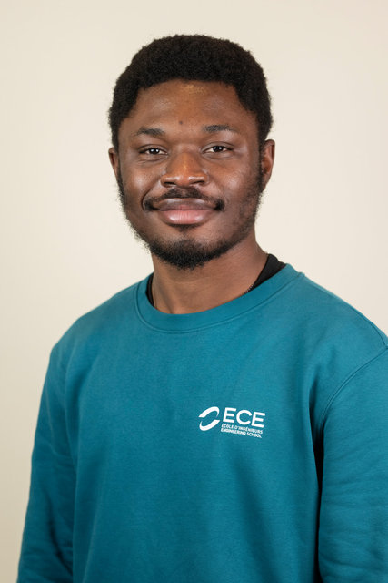ECE-523.jpg