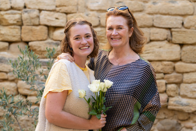_MMM0150.jpg