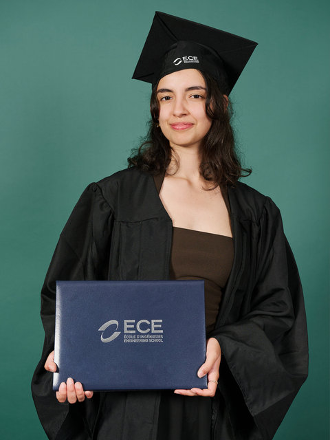 ECE_PHOTOCALL_0053.jpg