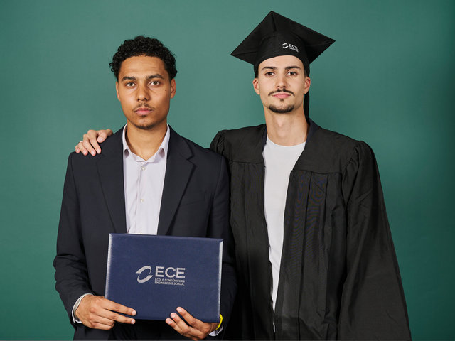 ECE_PHOTOCALL_0773.jpg