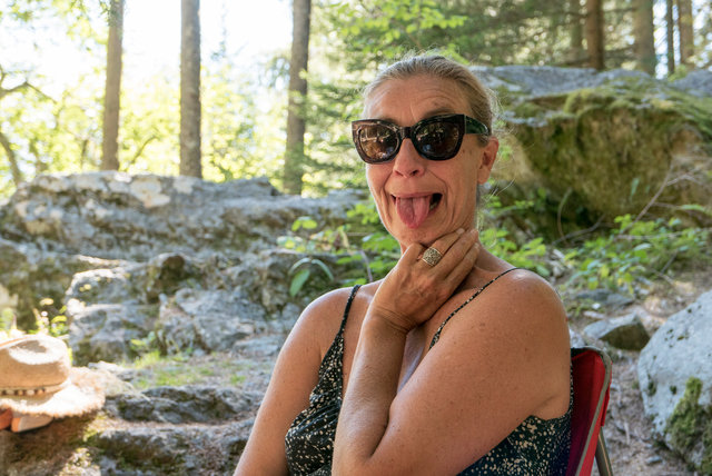 P1060543.jpg